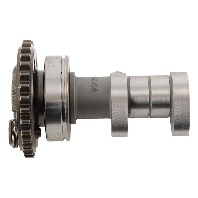 %CAMSHAFT EX. STAGE 1 YZ250FX 2015