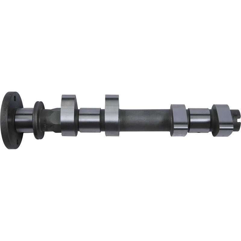 %CAMSHAFT IN. STAGE 1 RANGER 1000 XP 17-19