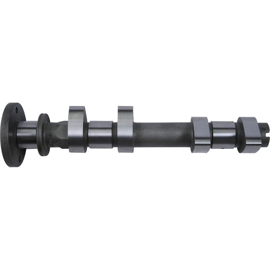 %CAMSHAFT IN. STAGE 1 RANGER 1000 XP 17-19