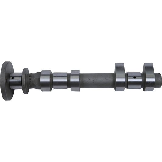 %CAMSHAFT EX. STAGE 1 RANGER 1000 XP 17-19