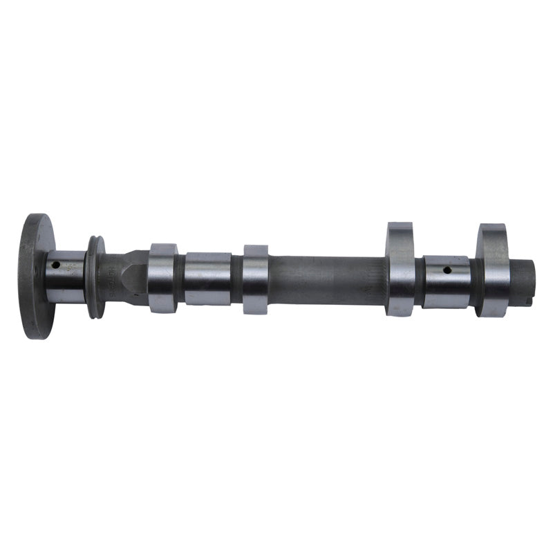 %CAMSHAFT IN. STAGE 2 RZR 1000 XP 15-20