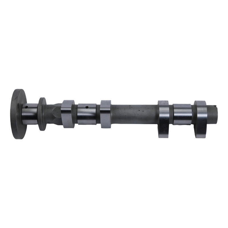 %CAMSHAFT EX. STAGE 2 RZR 1000 XP 15-20