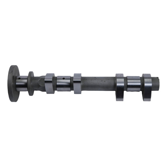 %CAMSHAFT EX. STAGE 2 RZR 1000 XP 15-20