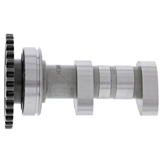 %CAMSHAFT INTAKE YZ450F 16-19