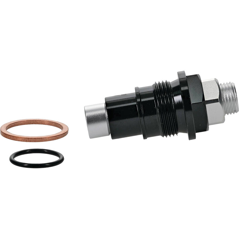 MANUAL CAM CHAIN TENSIONER KTM