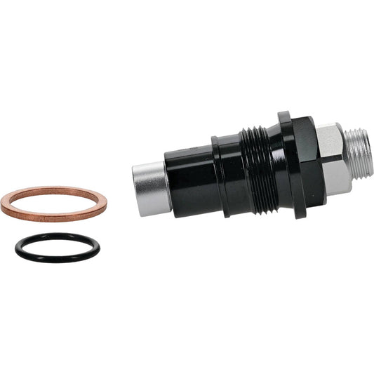 MANUAL CAM CHAIN TENSIONER KTM