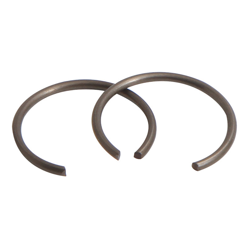 %CIRCLIPS 72116K
