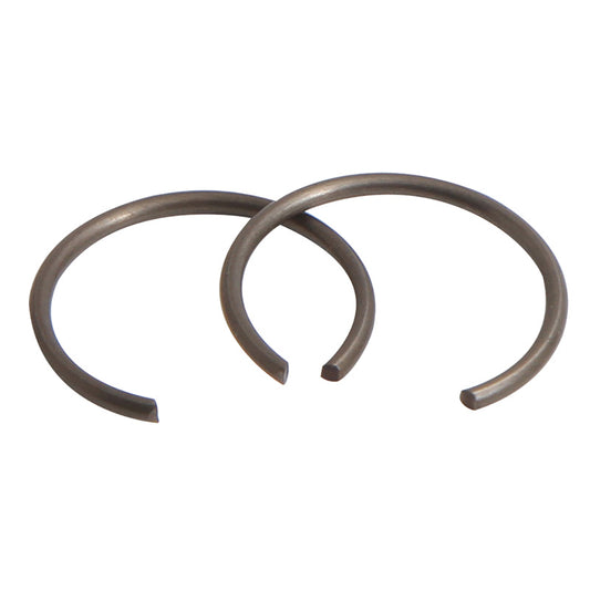 %CIRCLIPS 72116K