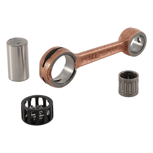 %CONNECTING ROD 50 94-00