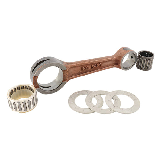 %CONNECTING ROD POLARIS 800 RUSH 11-12