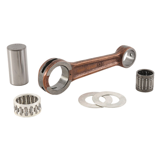%CONNECTING ROD SKI-DOO MX Z 500 82-01