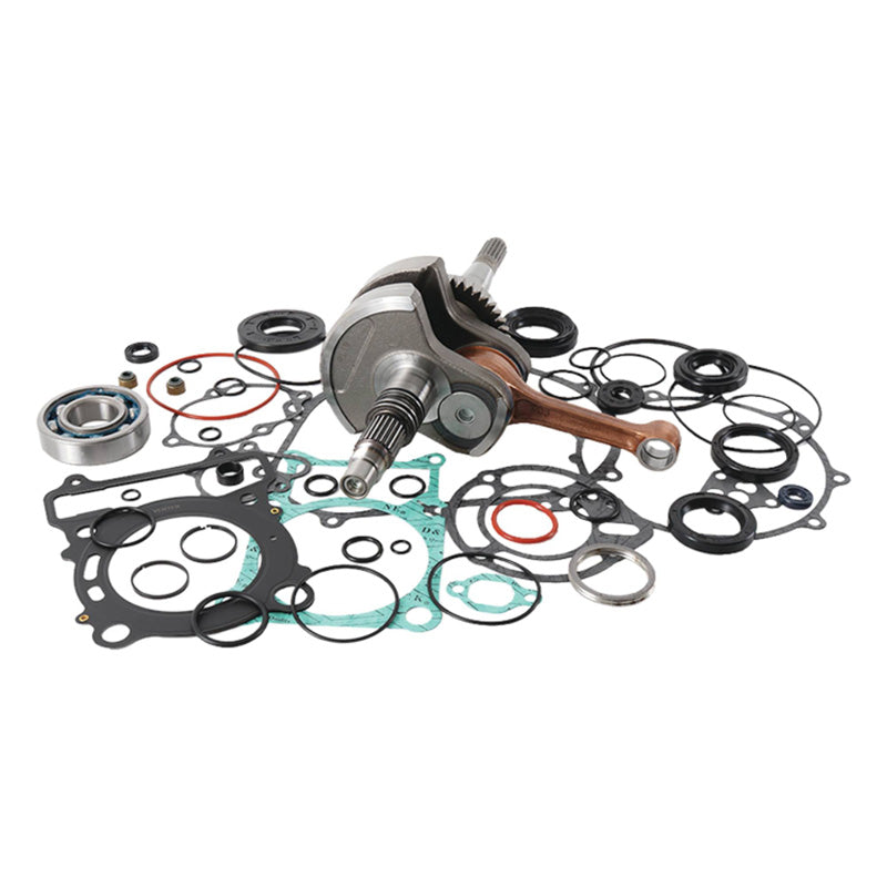 %BOTTOM END REBUILD KIT YAMAHA 450