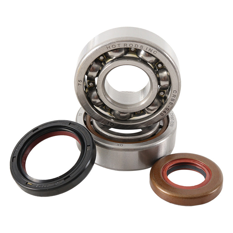 MAIN BEARING SEAL KIT 85 SX 05-08