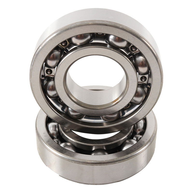 MAIN BEARING SEAL KIT GRIZZLY 700 07-09