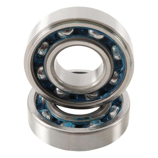 MAIN BEARING SEAL KIT KFX 450R 08-09