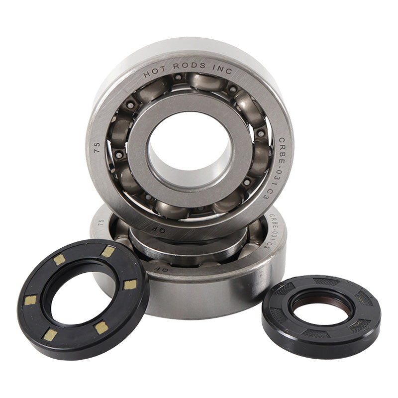 MAIN BEARING SEAL KIT KX 250 02-07