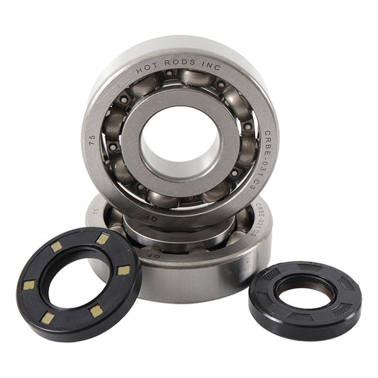 MAIN BEARING SEAL KIT KX 250 02-07