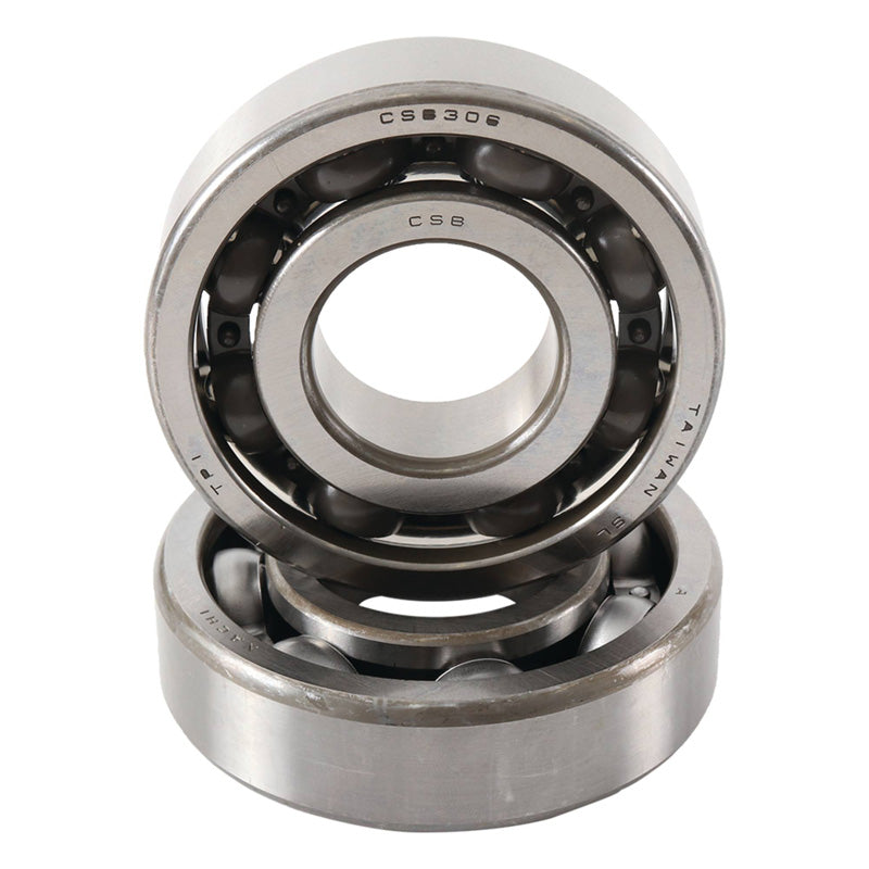 MAIN BEARING SEAL KIT LT-R 450 06-09
