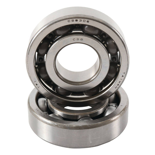 MAIN BEARING SEAL KIT LT-R 450 06-09