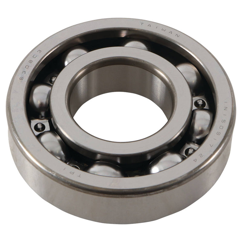 MAIN BEARING SEAL KIT RAPTOR 700 06-09