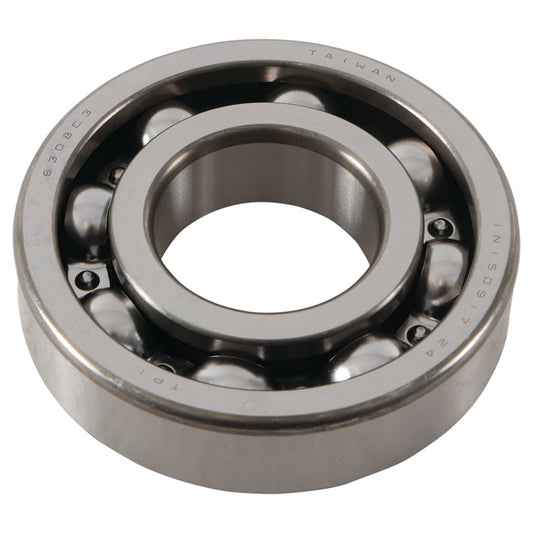 MAIN BEARING SEAL KIT RAPTOR 700 06-09
