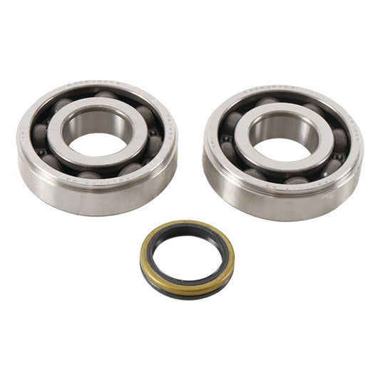 MAIN BEARING SEAL KIT RMZ 450 05-07