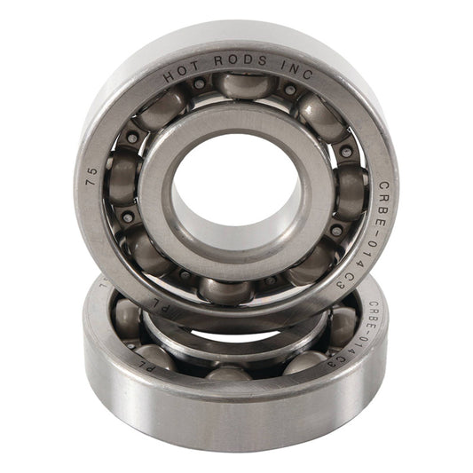 MAIN BEARING SEAL KIT TRX 400EX 99-08
