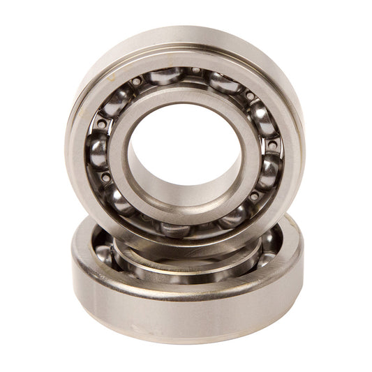MAIN BEARING SEAL KIT YZ 250F 03-10