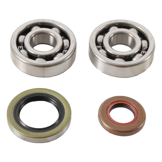 MAIN BEARING SEAL KIT KTM 65 SX 09-12