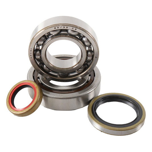 MAIN BEARING SEAL KIT KTM 250 SX 03-12