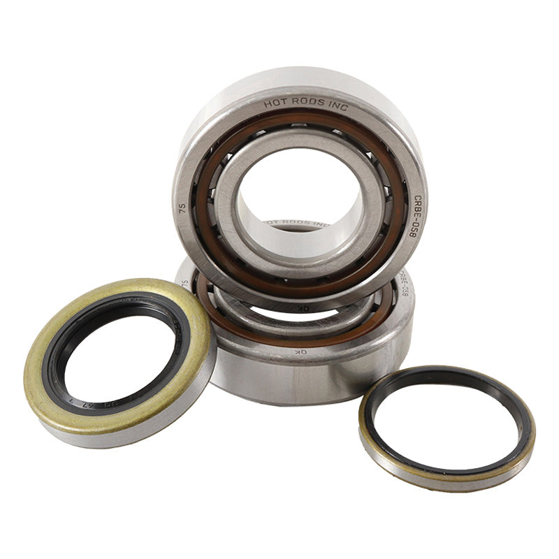 MAIN BEARING SEAL KIT KTM 250 SXF 05-10