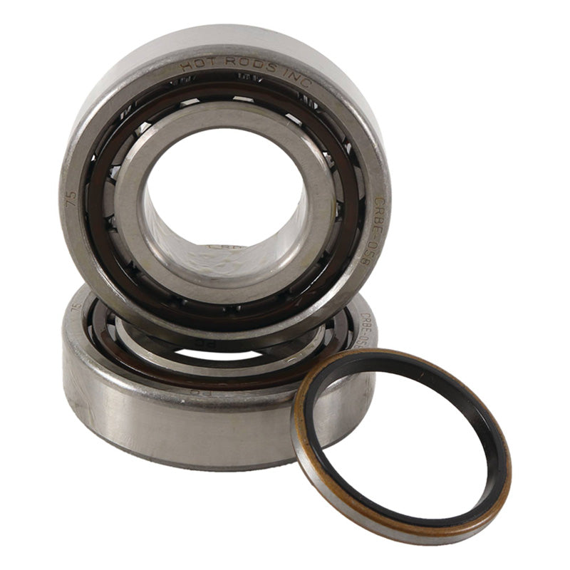 MAIN BEARING SEAL KIT KTM 250 XC-F 11-12