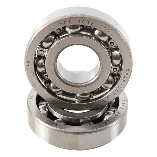 MAIN BEARING SEAL KIT YFZ450R/X 09-13