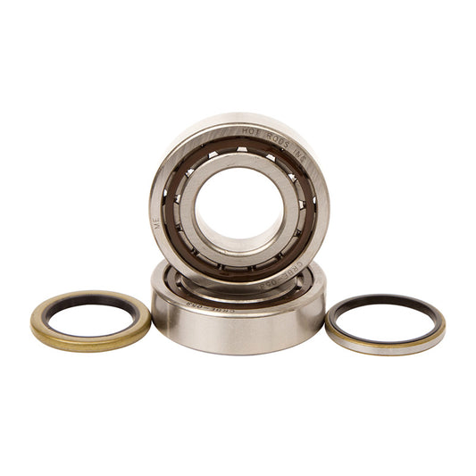 MAIN BEARING SEAL KIT KTM 250 XCF-W 10-11
