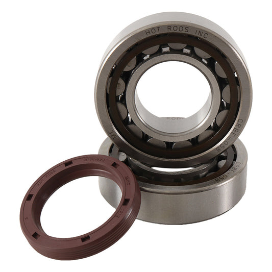MAIN BEARING SEAL KIT KTM 250 XCF-W 2013