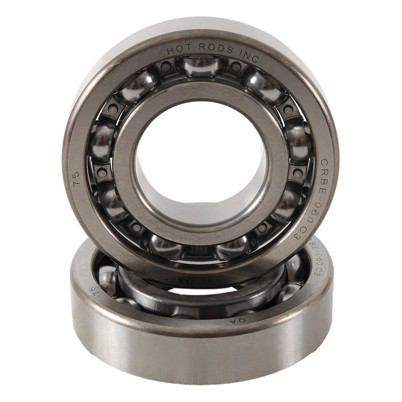 MAIN BEARING SEAL KIT WR 250 R/X 09-13