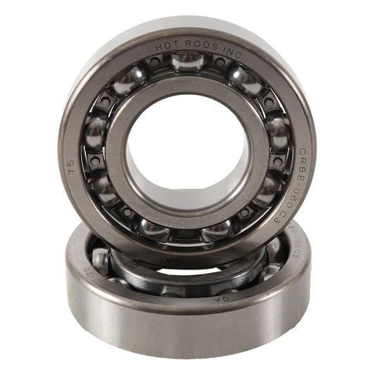 MAIN BEARING SEAL KIT WR 250 R/X 09-13