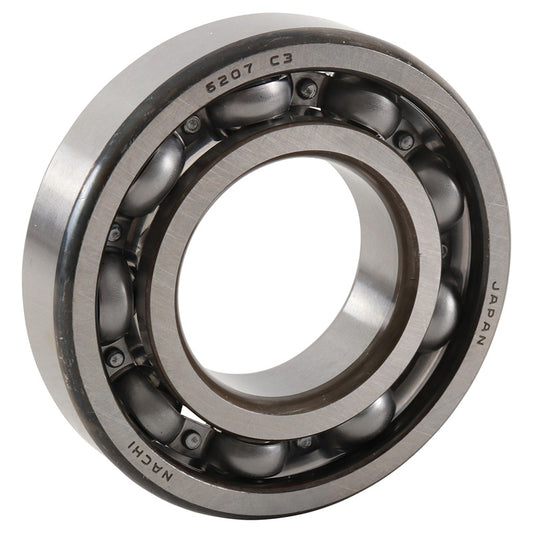 MAIN BEARING SEAL KIT TRX 250 RECON 02-14