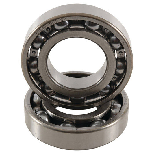 MAIN BEARING SEAL KIT TRX 350 FE/FM 00-06