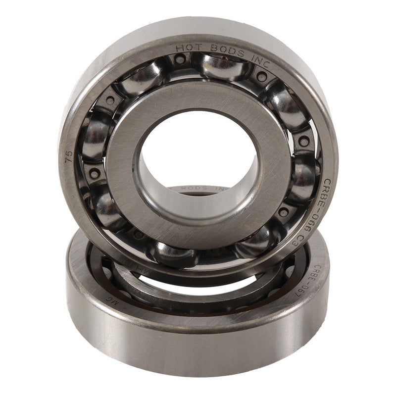 MAIN BEARING SEAL KIT TRX 500 FE/FM 05-11