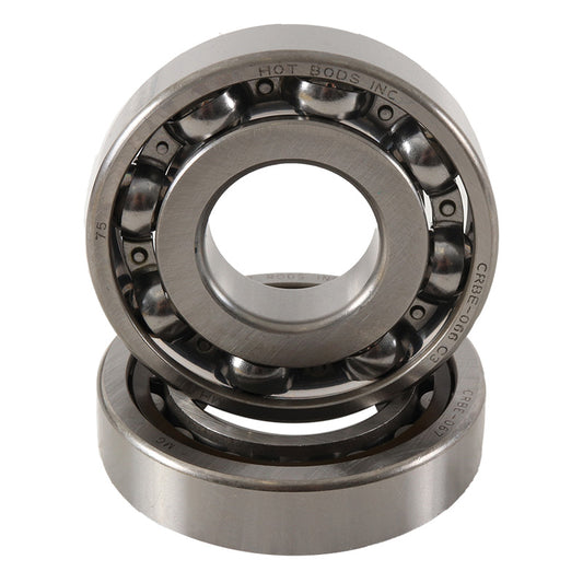 MAIN BEARING SEAL KIT TRX 500 FE/FM 05-11