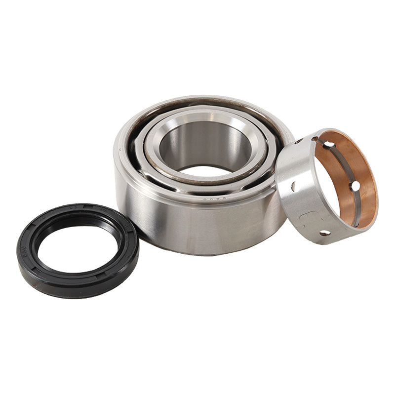 MAIN BEARING SEAL KIT KVF700/750 04-15