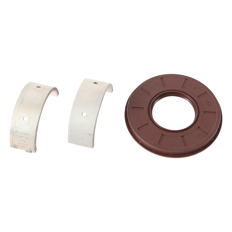MAIN BEARING SEAL KIT POLARIS 700/800 06-14