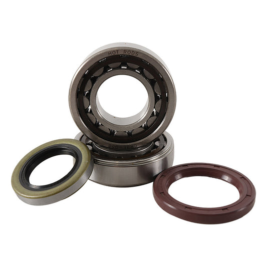 MAIN BEARING SEAL KIT KTM 250 XC-F 13-14