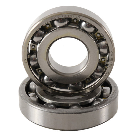 MAIN BEARING SEAL KIT HONDA TRX420 07-15