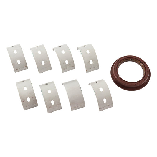 MAIN BEARING SEAL KIT POL RZR XP 1000 14-16