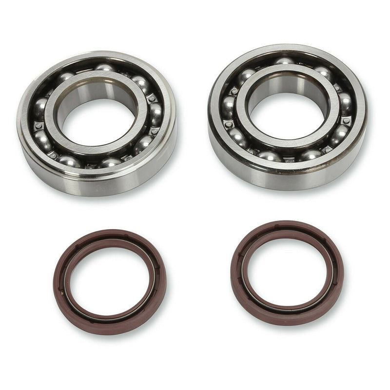 MAIN BEARING SEAL KIT HUSQVARNA FE501 14-16