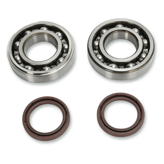 MAIN BEARING SEAL KIT HUSQVARNA FE501 14-16