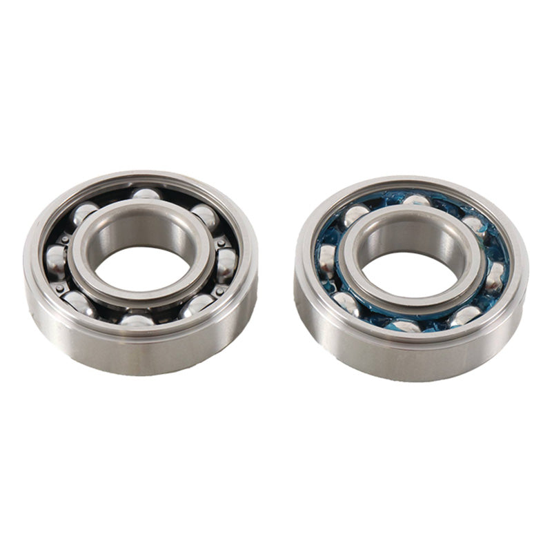MAIN BEARING SEAL KIT KAWASAKI KX 450F 08-17