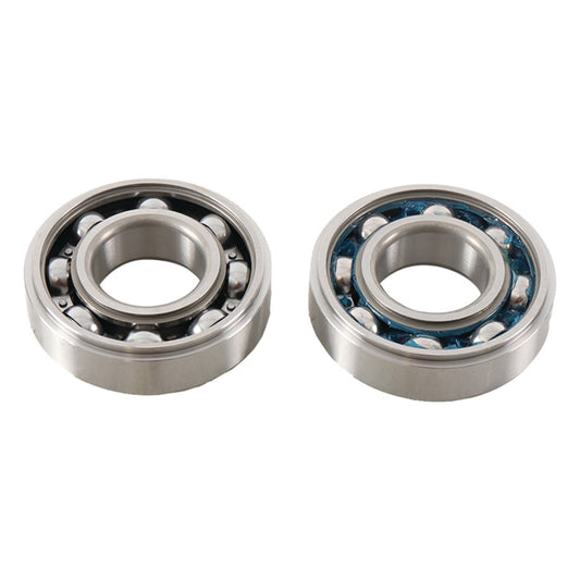 MAIN BEARING SEAL KIT KAWASAKI KX 450F 08-17